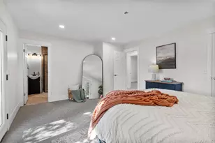 3390 S 5475 W, West Valley, UT 84120 - Photo 17