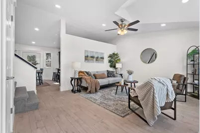 3390 S 5475 W, West Valley, UT 84120 - Photo 3