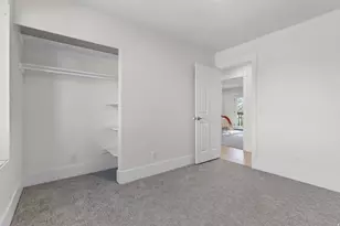 3390 S 5475 W, West Valley, UT 84120 - Photo 13