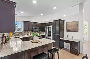 3390 S 5475 W, West Valley, UT 84120 - Photo 9