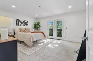 3390 S 5475 W, West Valley, UT 84120 - Photo 15