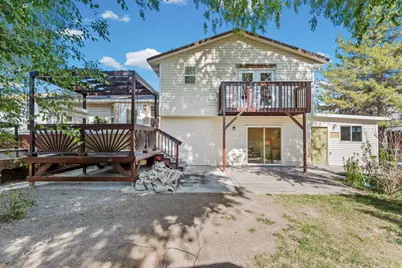 3390 S 5475 W, West Valley, UT 84120 - Photo 23
