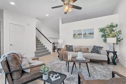 3390 S 5475 W, West Valley, UT 84120 - Photo 5