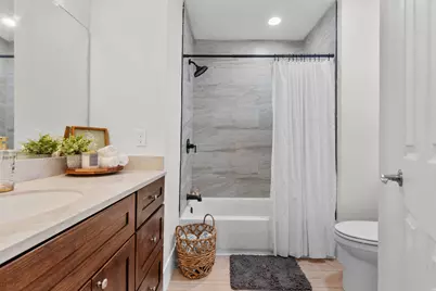 3390 S 5475 W, West Valley, UT 84120 - Photo 11