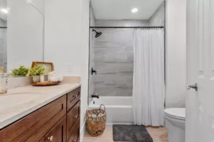 3390 S 5475 W, West Valley, UT 84120 - Photo 11