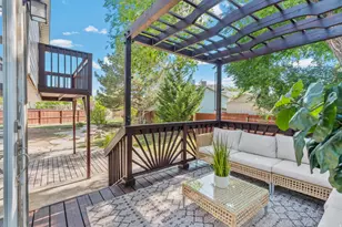 3390 S 5475 W, West Valley, UT 84120 - Photo 21