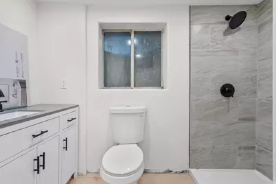 3390 S 5475 W, West Valley, UT 84120 - Photo 17
