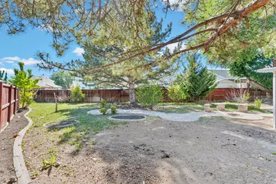 3390 S 5475 W, West Valley, UT 84120 - Photo 21