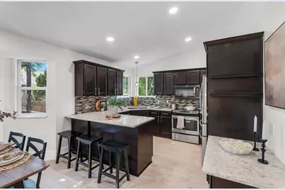 3390 S 5475 W, West Valley, UT 84120 - Photo 7