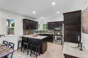 3390 S 5475 W, West Valley, UT 84120 - Photo 7