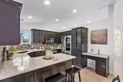3390 S 5475 W, West Valley, UT 84120 - Photo 7