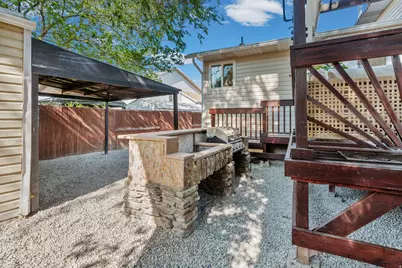 3390 S 5475 W, West Valley, UT 84120 - Photo 23