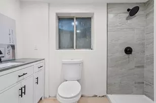 3390 S 5475 W, West Valley, UT 84120 - Photo 19