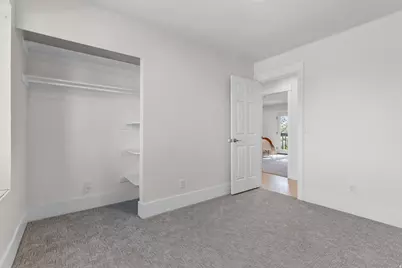 3390 S 5475 W, West Valley, UT 84120 - Photo 11