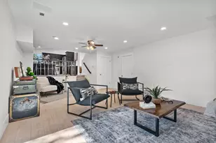 3390 S 5475 W, West Valley, UT 84120 - Photo 11