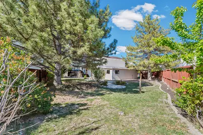 3390 S 5475 W, West Valley, UT 84120 - Photo 21