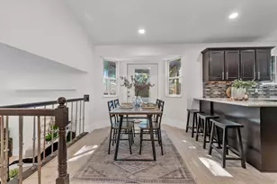 3390 S 5475 W, West Valley, UT 84120 - Photo 7