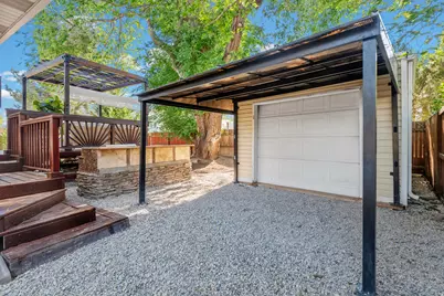 3390 S 5475 W, West Valley, UT 84120 - Photo 25