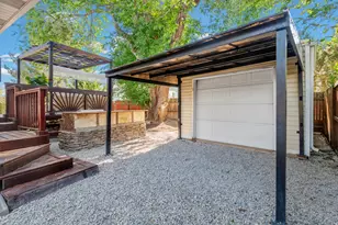3390 S 5475 W, West Valley, UT 84120 - Photo 25