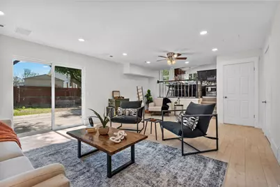 3390 S 5475 W, West Valley, UT 84120 - Photo 9