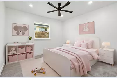 120 N 900 E, Hyde Park, UT 84318 - Photo 11