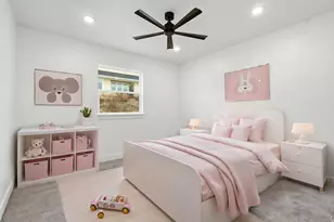 120 N 900 E, Hyde Park, UT 84318 - Photo 11