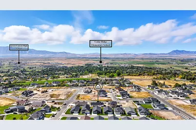 120 N 900 E, Hyde Park, UT 84318 - Photo 17