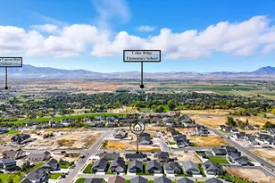120 N 900 E, Hyde Park, UT 84318 - Photo 17