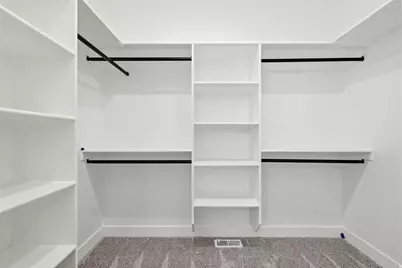 120 N 900 E, Hyde Park, UT 84318 - Photo 9