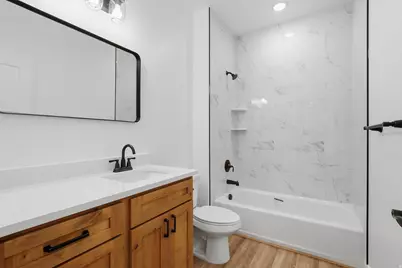 120 N 900 E, Hyde Park, UT 84318 - Photo 13