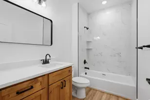 120 N 900 E, Hyde Park, UT 84318 - Photo 13