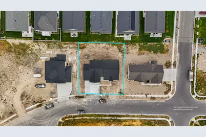 120 N 900 E, Hyde Park, UT 84318 - Photo 15