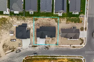 120 N 900 E, Hyde Park, UT 84318 - Photo 15
