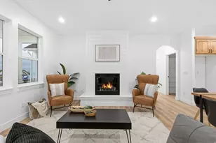 120 N 900 E, Hyde Park, UT 84318 - Photo 3