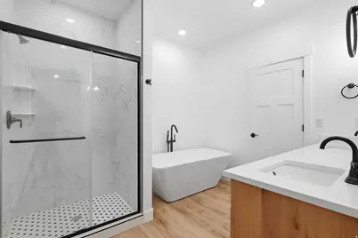 120 N 900 E, Hyde Park, UT 84318 - Photo 7