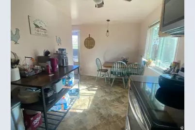8 S 4th Ave, Helper, UT 84526 - Photo 7