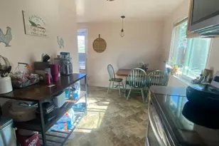 8 S 4th Ave, Helper, UT 84526 - Photo 7