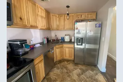 8 S 4th Ave, Helper, UT 84526 - Photo 5