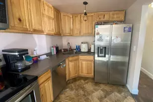 8 S 4th Ave, Helper, UT 84526 - Photo 5