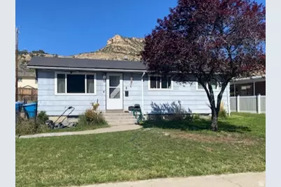 8 S 4th Ave, Helper, UT 84526 - Photo 1