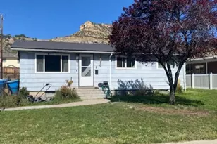8 S 4th Ave, Helper, UT 84526 - Photo 1