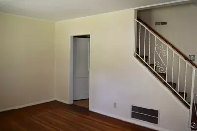 3896 Jackson Ave, Ogden, UT 84403 - Photo 7