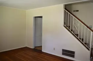 3896 Jackson Ave, Ogden, UT 84403 - Photo 7