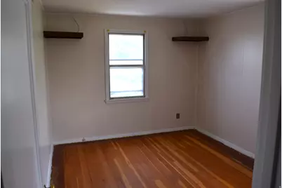 3896 Jackson Ave, Ogden, UT 84403 - Photo 9