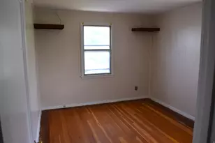 3896 Jackson Ave, Ogden, UT 84403 - Photo 9