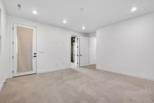 755 W Juniper Dr, Saint George, UT 84790 - Photo 25