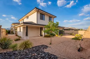 755 W Juniper Dr, Saint George, UT 84790 - Photo 57