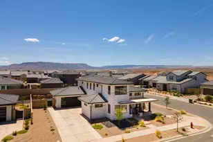 755 W Juniper Dr, Saint George, UT 84790 - Photo 87