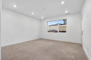 755 W Juniper Dr, Saint George, UT 84790 - Photo 23