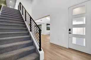755 W Juniper Dr, Saint George, UT 84790 - Photo 37